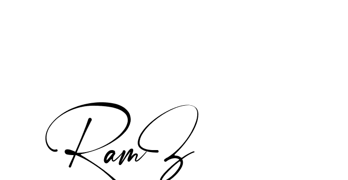 The best way (Amstone-rg547) to make a short signature is to pick only two or three words in your name. The name Ceard include a total of six letters. For converting this name. Ceard signature style 2 images and pictures png