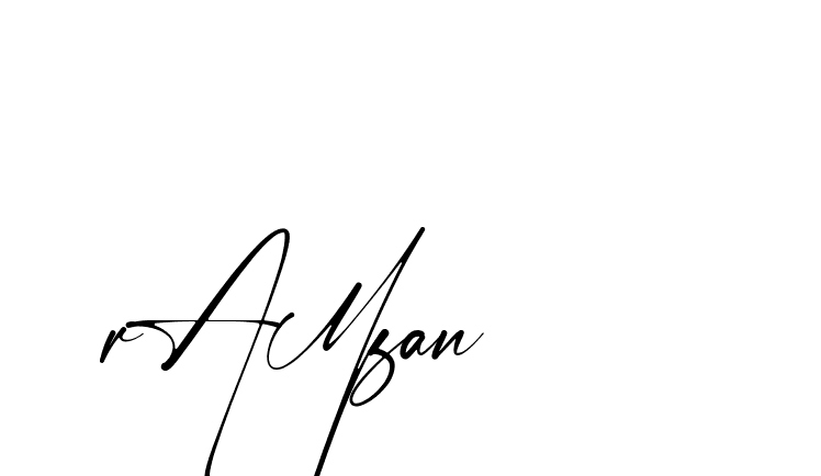 The best way (Amstone-rg547) to make a short signature is to pick only two or three words in your name. The name Ceard include a total of six letters. For converting this name. Ceard signature style 2 images and pictures png