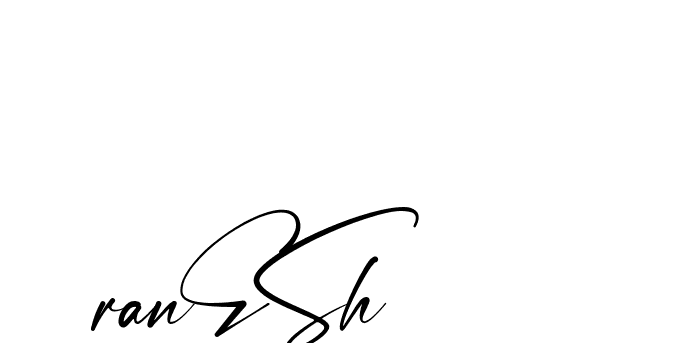 The best way (Amstone-rg547) to make a short signature is to pick only two or three words in your name. The name Ceard include a total of six letters. For converting this name. Ceard signature style 2 images and pictures png