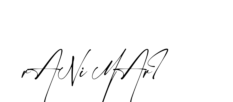 The best way (Amstone-rg547) to make a short signature is to pick only two or three words in your name. The name Ceard include a total of six letters. For converting this name. Ceard signature style 2 images and pictures png