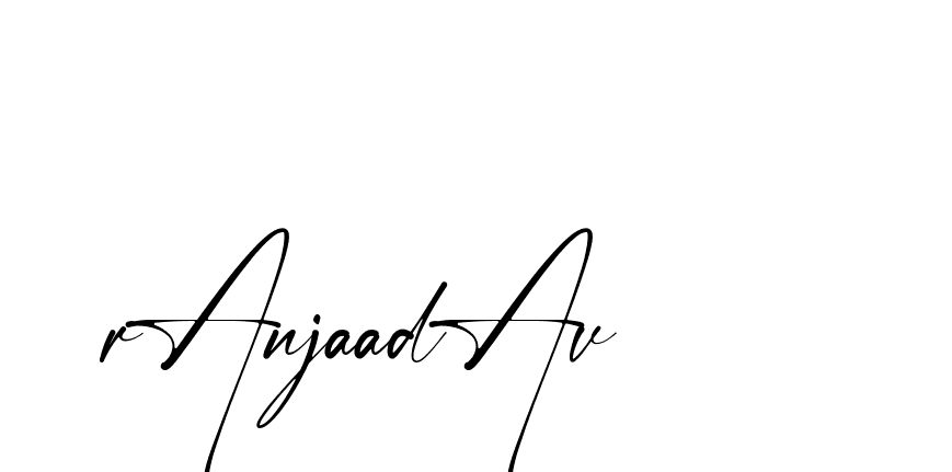 The best way (Amstone-rg547) to make a short signature is to pick only two or three words in your name. The name Ceard include a total of six letters. For converting this name. Ceard signature style 2 images and pictures png