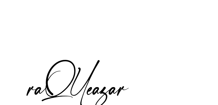 The best way (Amstone-rg547) to make a short signature is to pick only two or three words in your name. The name Ceard include a total of six letters. For converting this name. Ceard signature style 2 images and pictures png