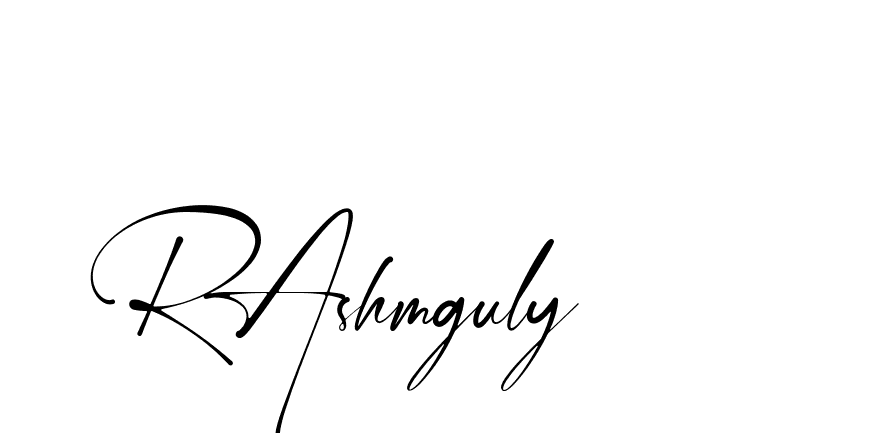 The best way (Amstone-rg547) to make a short signature is to pick only two or three words in your name. The name Ceard include a total of six letters. For converting this name. Ceard signature style 2 images and pictures png