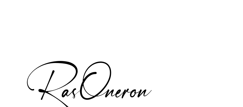 The best way (Amstone-rg547) to make a short signature is to pick only two or three words in your name. The name Ceard include a total of six letters. For converting this name. Ceard signature style 2 images and pictures png