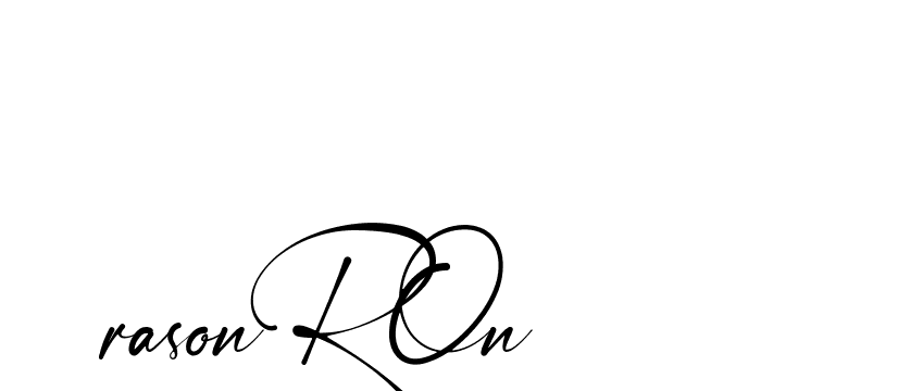 The best way (Amstone-rg547) to make a short signature is to pick only two or three words in your name. The name Ceard include a total of six letters. For converting this name. Ceard signature style 2 images and pictures png