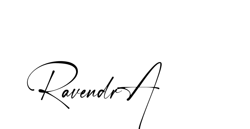 The best way (Amstone-rg547) to make a short signature is to pick only two or three words in your name. The name Ceard include a total of six letters. For converting this name. Ceard signature style 2 images and pictures png