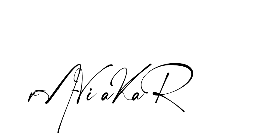 The best way (Amstone-rg547) to make a short signature is to pick only two or three words in your name. The name Ceard include a total of six letters. For converting this name. Ceard signature style 2 images and pictures png