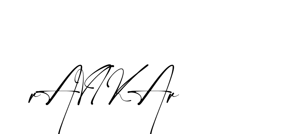 The best way (Amstone-rg547) to make a short signature is to pick only two or three words in your name. The name Ceard include a total of six letters. For converting this name. Ceard signature style 2 images and pictures png