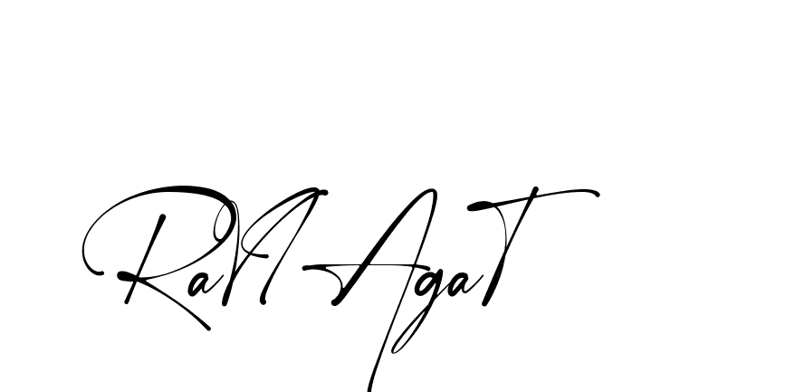 The best way (Amstone-rg547) to make a short signature is to pick only two or three words in your name. The name Ceard include a total of six letters. For converting this name. Ceard signature style 2 images and pictures png