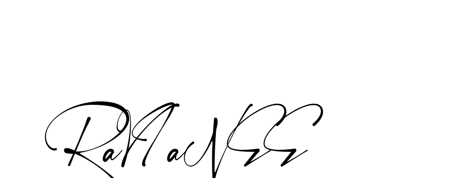 The best way (Amstone-rg547) to make a short signature is to pick only two or three words in your name. The name Ceard include a total of six letters. For converting this name. Ceard signature style 2 images and pictures png