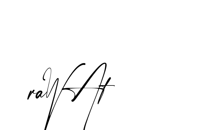 The best way (Amstone-rg547) to make a short signature is to pick only two or three words in your name. The name Ceard include a total of six letters. For converting this name. Ceard signature style 2 images and pictures png