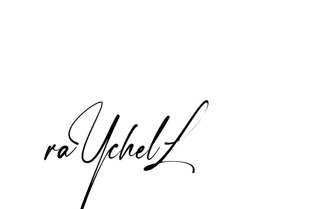 The best way (Amstone-rg547) to make a short signature is to pick only two or three words in your name. The name Ceard include a total of six letters. For converting this name. Ceard signature style 2 images and pictures png