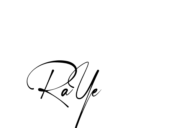 The best way (Amstone-rg547) to make a short signature is to pick only two or three words in your name. The name Ceard include a total of six letters. For converting this name. Ceard signature style 2 images and pictures png