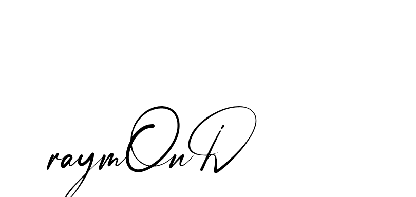 The best way (Amstone-rg547) to make a short signature is to pick only two or three words in your name. The name Ceard include a total of six letters. For converting this name. Ceard signature style 2 images and pictures png