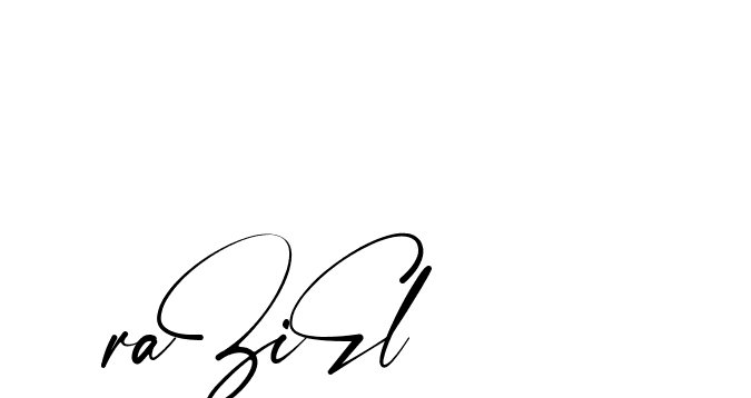 The best way (Amstone-rg547) to make a short signature is to pick only two or three words in your name. The name Ceard include a total of six letters. For converting this name. Ceard signature style 2 images and pictures png