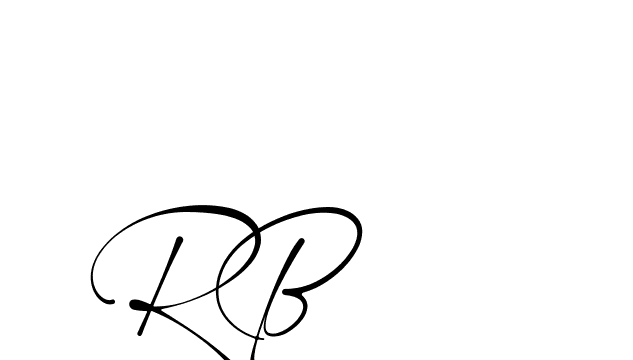 The best way (Amstone-rg547) to make a short signature is to pick only two or three words in your name. The name Ceard include a total of six letters. For converting this name. Ceard signature style 2 images and pictures png