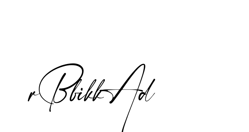 The best way (Amstone-rg547) to make a short signature is to pick only two or three words in your name. The name Ceard include a total of six letters. For converting this name. Ceard signature style 2 images and pictures png