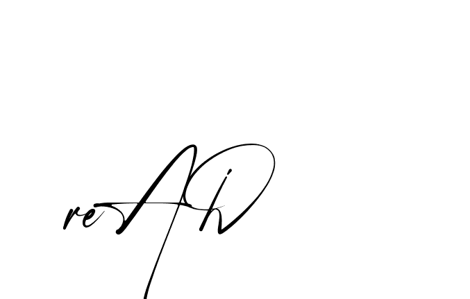 The best way (Amstone-rg547) to make a short signature is to pick only two or three words in your name. The name Ceard include a total of six letters. For converting this name. Ceard signature style 2 images and pictures png