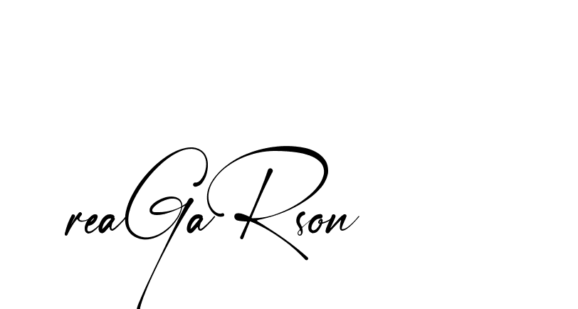 The best way (Amstone-rg547) to make a short signature is to pick only two or three words in your name. The name Ceard include a total of six letters. For converting this name. Ceard signature style 2 images and pictures png