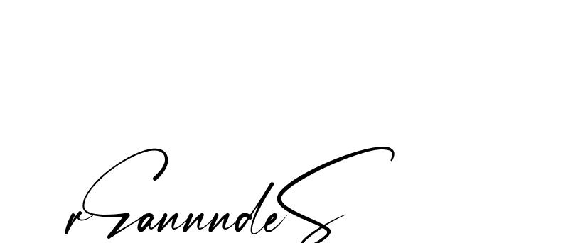 The best way (Amstone-rg547) to make a short signature is to pick only two or three words in your name. The name Ceard include a total of six letters. For converting this name. Ceard signature style 2 images and pictures png