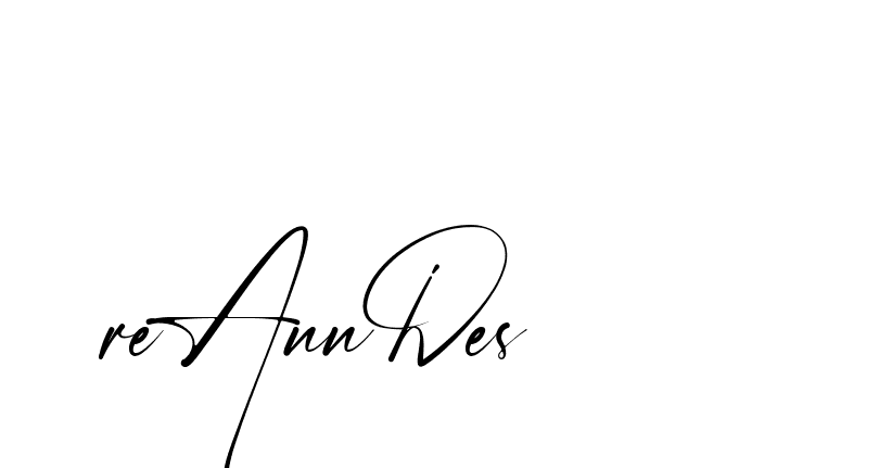 The best way (Amstone-rg547) to make a short signature is to pick only two or three words in your name. The name Ceard include a total of six letters. For converting this name. Ceard signature style 2 images and pictures png