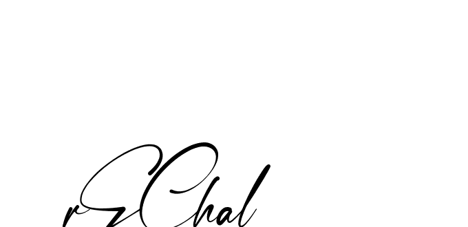 The best way (Amstone-rg547) to make a short signature is to pick only two or three words in your name. The name Ceard include a total of six letters. For converting this name. Ceard signature style 2 images and pictures png