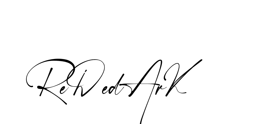 The best way (Amstone-rg547) to make a short signature is to pick only two or three words in your name. The name Ceard include a total of six letters. For converting this name. Ceard signature style 2 images and pictures png