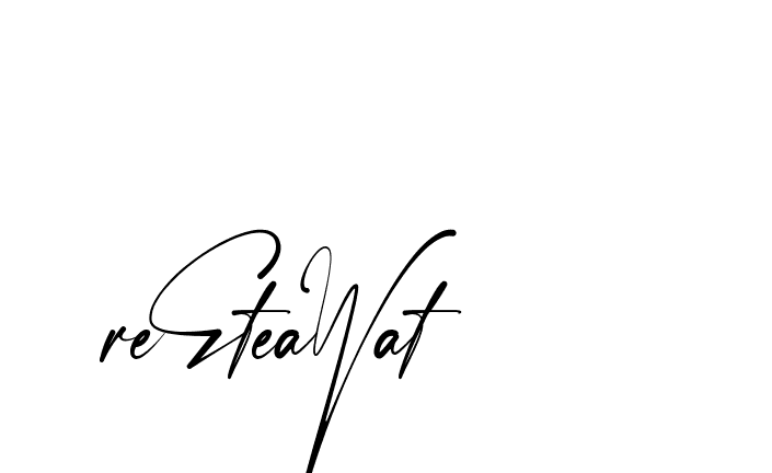 The best way (Amstone-rg547) to make a short signature is to pick only two or three words in your name. The name Ceard include a total of six letters. For converting this name. Ceard signature style 2 images and pictures png