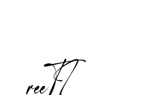 The best way (Amstone-rg547) to make a short signature is to pick only two or three words in your name. The name Ceard include a total of six letters. For converting this name. Ceard signature style 2 images and pictures png