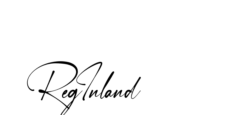 The best way (Amstone-rg547) to make a short signature is to pick only two or three words in your name. The name Ceard include a total of six letters. For converting this name. Ceard signature style 2 images and pictures png