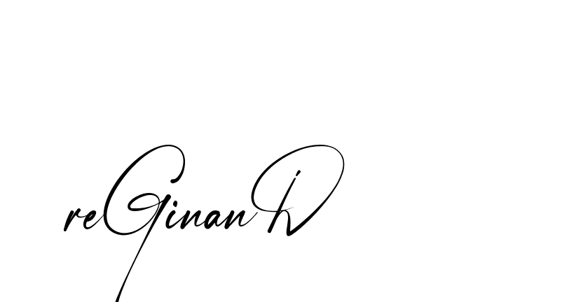 The best way (Amstone-rg547) to make a short signature is to pick only two or three words in your name. The name Ceard include a total of six letters. For converting this name. Ceard signature style 2 images and pictures png