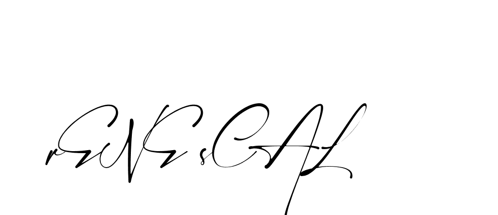 The best way (Amstone-rg547) to make a short signature is to pick only two or three words in your name. The name Ceard include a total of six letters. For converting this name. Ceard signature style 2 images and pictures png