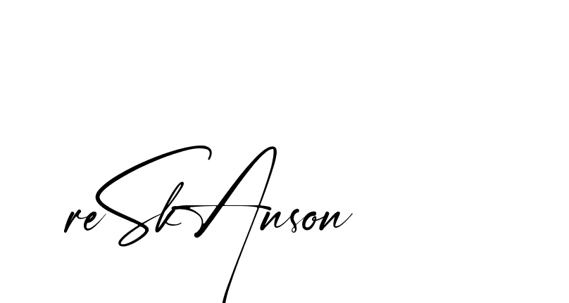 The best way (Amstone-rg547) to make a short signature is to pick only two or three words in your name. The name Ceard include a total of six letters. For converting this name. Ceard signature style 2 images and pictures png