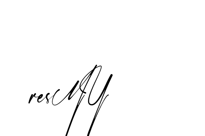 The best way (Amstone-rg547) to make a short signature is to pick only two or three words in your name. The name Ceard include a total of six letters. For converting this name. Ceard signature style 2 images and pictures png