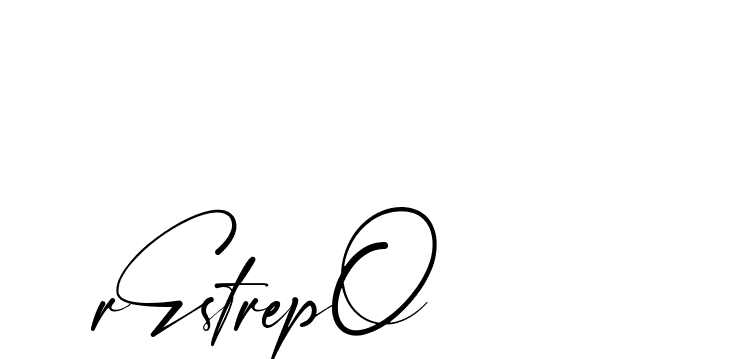 The best way (Amstone-rg547) to make a short signature is to pick only two or three words in your name. The name Ceard include a total of six letters. For converting this name. Ceard signature style 2 images and pictures png