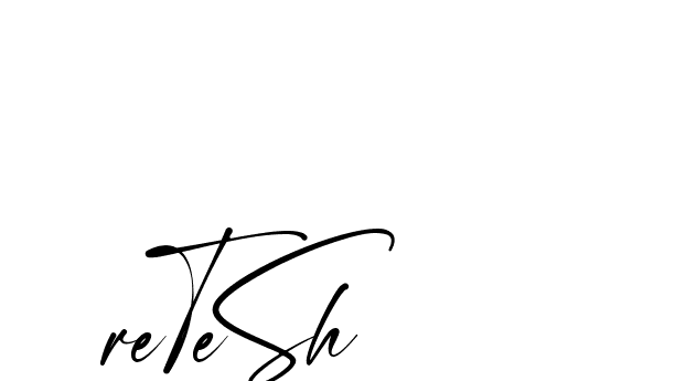 The best way (Amstone-rg547) to make a short signature is to pick only two or three words in your name. The name Ceard include a total of six letters. For converting this name. Ceard signature style 2 images and pictures png