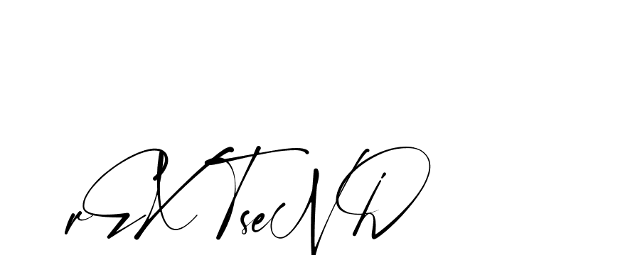 The best way (Amstone-rg547) to make a short signature is to pick only two or three words in your name. The name Ceard include a total of six letters. For converting this name. Ceard signature style 2 images and pictures png