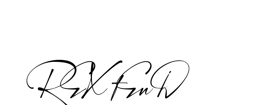 The best way (Amstone-rg547) to make a short signature is to pick only two or three words in your name. The name Ceard include a total of six letters. For converting this name. Ceard signature style 2 images and pictures png