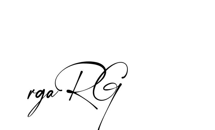 The best way (Amstone-rg547) to make a short signature is to pick only two or three words in your name. The name Ceard include a total of six letters. For converting this name. Ceard signature style 2 images and pictures png