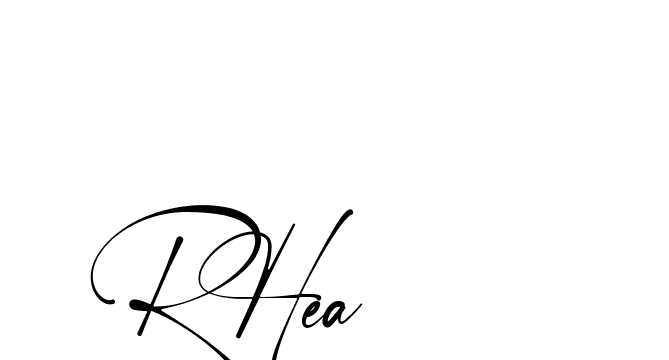 The best way (Amstone-rg547) to make a short signature is to pick only two or three words in your name. The name Ceard include a total of six letters. For converting this name. Ceard signature style 2 images and pictures png