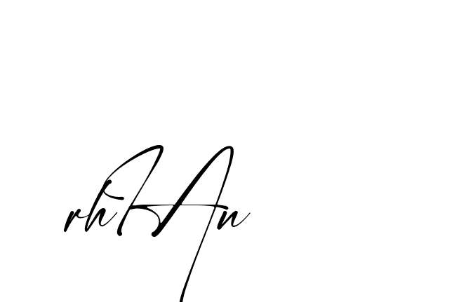 The best way (Amstone-rg547) to make a short signature is to pick only two or three words in your name. The name Ceard include a total of six letters. For converting this name. Ceard signature style 2 images and pictures png
