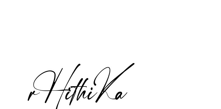 The best way (Amstone-rg547) to make a short signature is to pick only two or three words in your name. The name Ceard include a total of six letters. For converting this name. Ceard signature style 2 images and pictures png