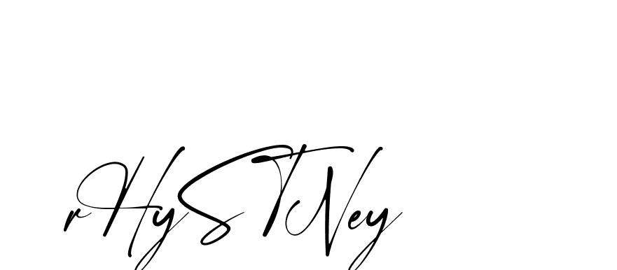 The best way (Amstone-rg547) to make a short signature is to pick only two or three words in your name. The name Ceard include a total of six letters. For converting this name. Ceard signature style 2 images and pictures png