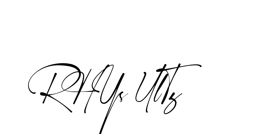 The best way (Amstone-rg547) to make a short signature is to pick only two or three words in your name. The name Ceard include a total of six letters. For converting this name. Ceard signature style 2 images and pictures png