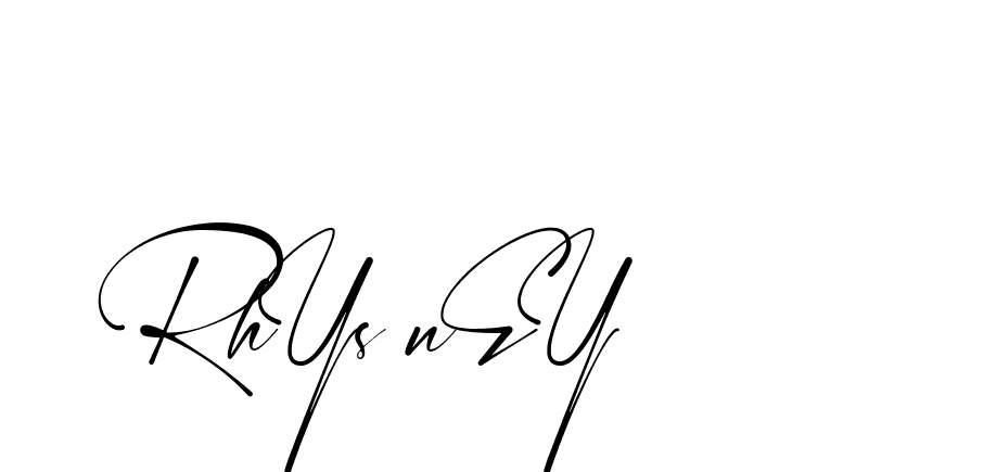 The best way (Amstone-rg547) to make a short signature is to pick only two or three words in your name. The name Ceard include a total of six letters. For converting this name. Ceard signature style 2 images and pictures png