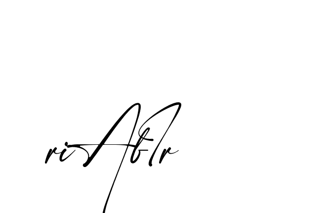 The best way (Amstone-rg547) to make a short signature is to pick only two or three words in your name. The name Ceard include a total of six letters. For converting this name. Ceard signature style 2 images and pictures png