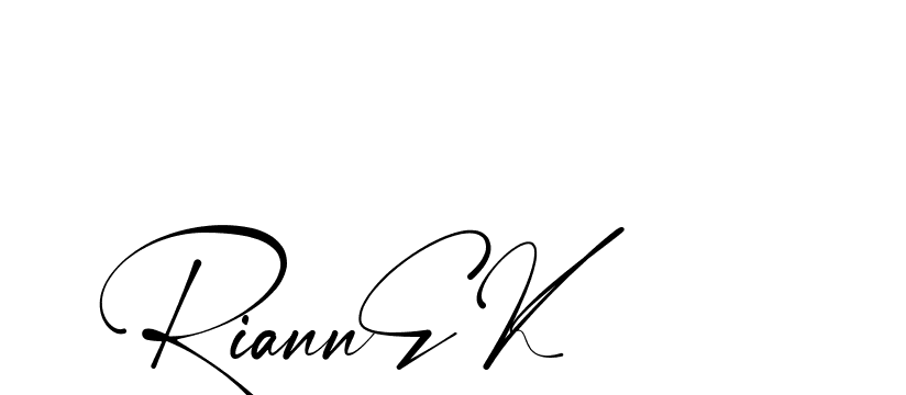 The best way (Amstone-rg547) to make a short signature is to pick only two or three words in your name. The name Ceard include a total of six letters. For converting this name. Ceard signature style 2 images and pictures png