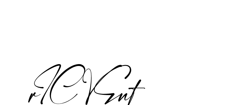 The best way (Amstone-rg547) to make a short signature is to pick only two or three words in your name. The name Ceard include a total of six letters. For converting this name. Ceard signature style 2 images and pictures png