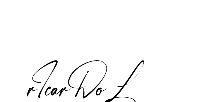 The best way (Amstone-rg547) to make a short signature is to pick only two or three words in your name. The name Ceard include a total of six letters. For converting this name. Ceard signature style 2 images and pictures png