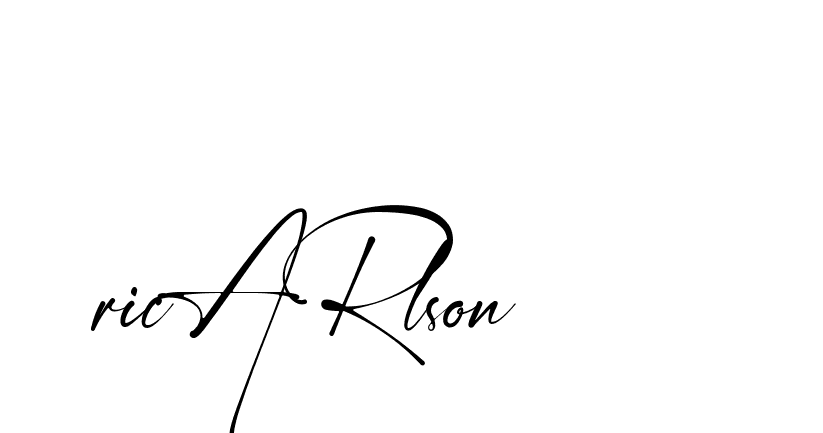 The best way (Amstone-rg547) to make a short signature is to pick only two or three words in your name. The name Ceard include a total of six letters. For converting this name. Ceard signature style 2 images and pictures png